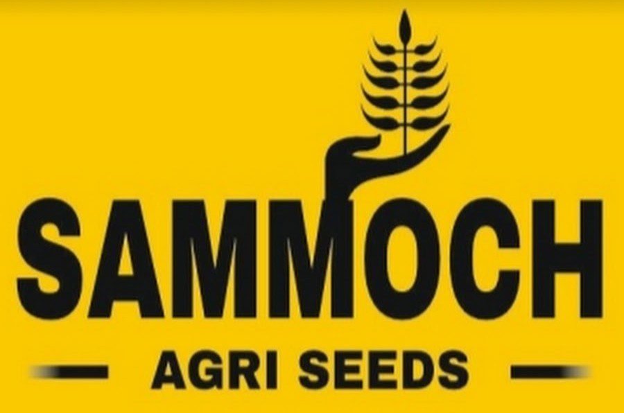 sammochagriseeds.com