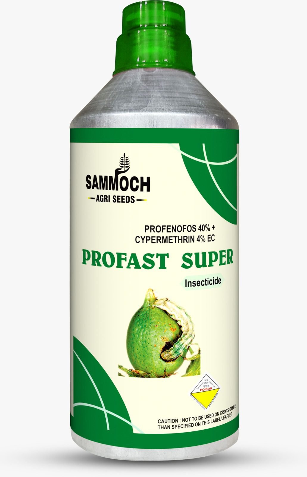 Insecticide - PROFAST SUPER