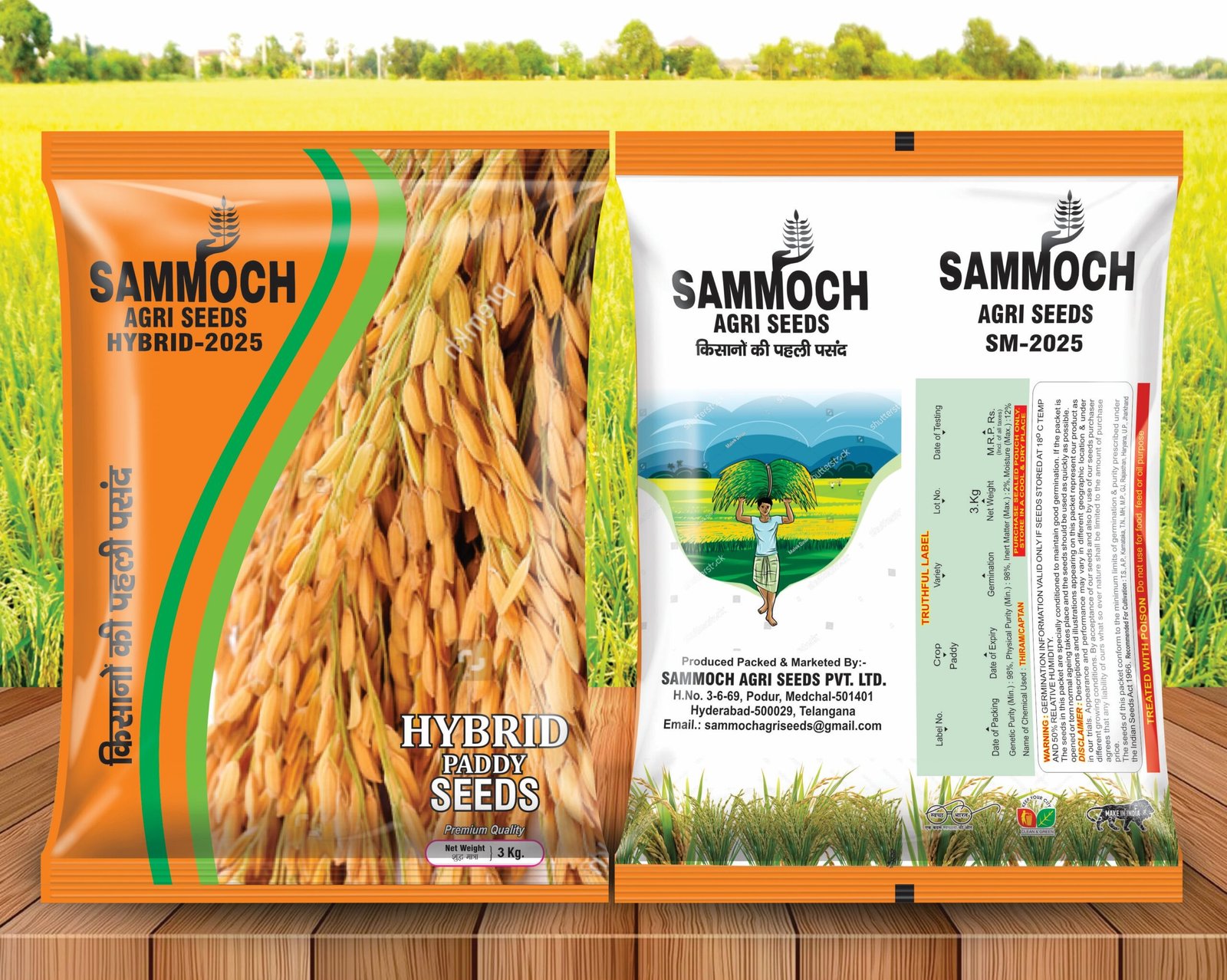 Sammoch Paddy Seeds FINAL JOB 1